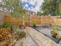 Images for Garrett Grove, Nethergate, Nottingham