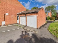 Images for Garrett Grove, Nethergate, Nottingham
