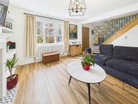 Images for Garrett Grove, Nethergate, Nottingham