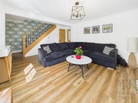 Images for Garrett Grove, Nethergate, Nottingham