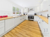 Images for Garrett Grove, Nethergate, Nottingham
