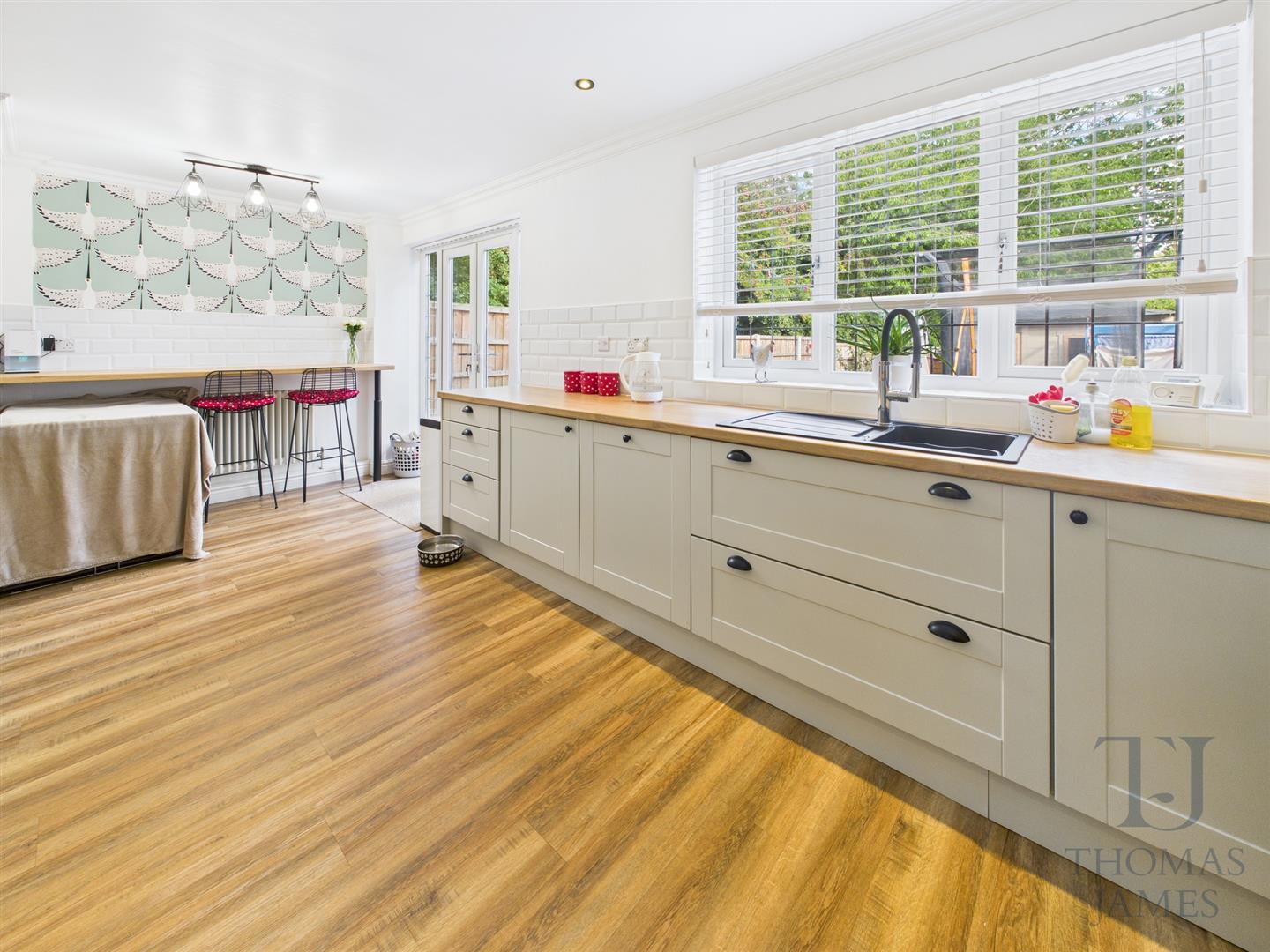 Images for Garrett Grove, Nethergate, Nottingham