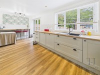 Images for Garrett Grove, Nethergate, Nottingham