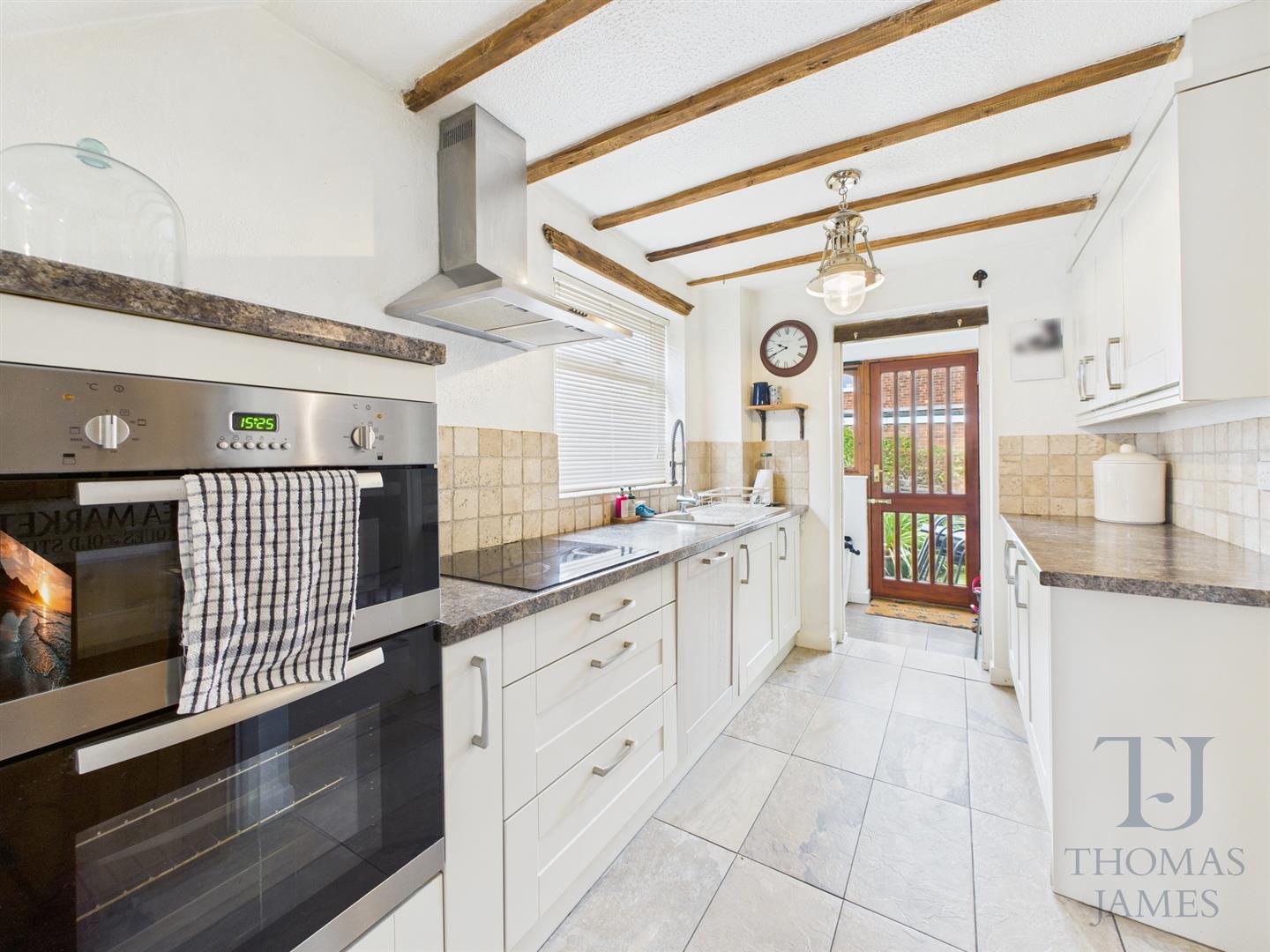 Images for Hall Drive, Cropwell Bishop, Nottingham