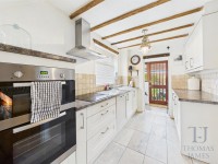 Images for Hall Drive, Cropwell Bishop, Nottingham