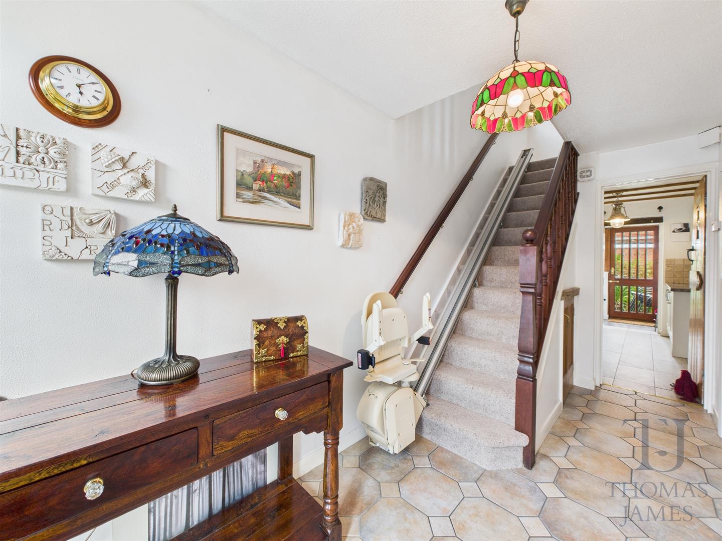 Images for Hall Drive, Cropwell Bishop, Nottingham