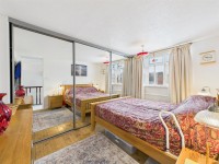 Images for Hall Drive, Cropwell Bishop, Nottingham