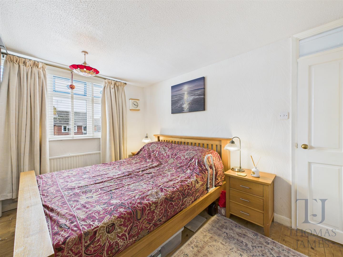 Images for Hall Drive, Cropwell Bishop, Nottingham
