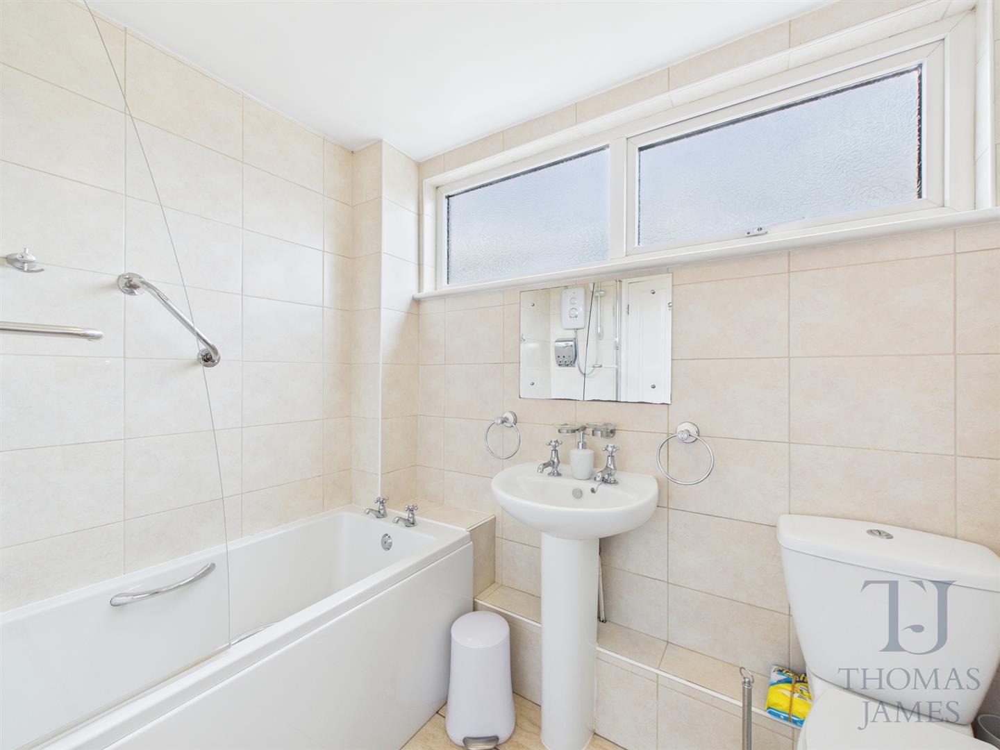 Images for Hall Drive, Cropwell Bishop, Nottingham