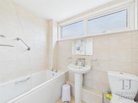 Images for Hall Drive, Cropwell Bishop, Nottingham