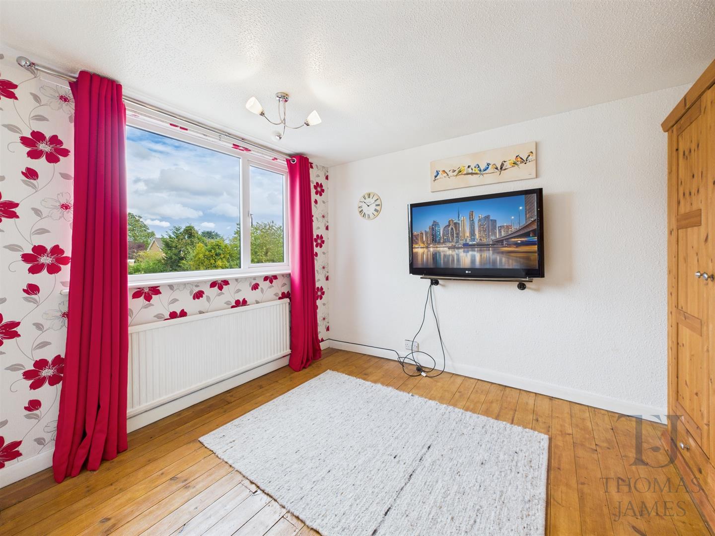 Images for Hall Drive, Cropwell Bishop, Nottingham