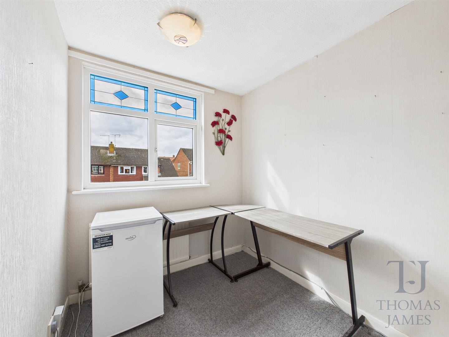 Images for Hall Drive, Cropwell Bishop, Nottingham