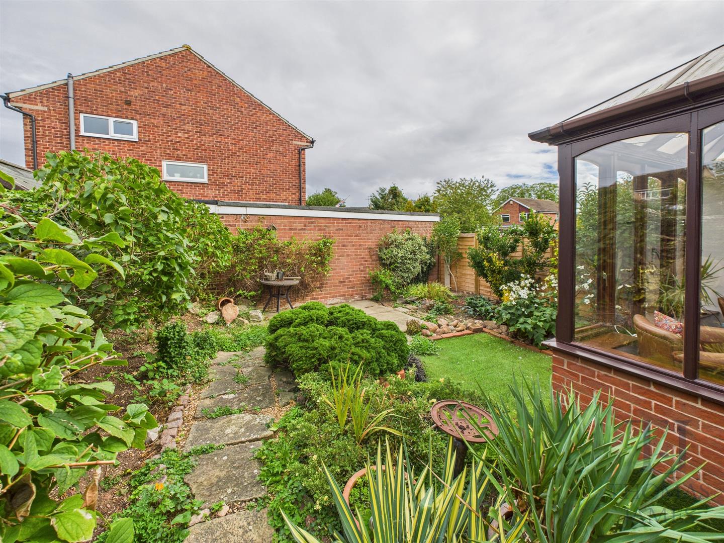 Images for Hall Drive, Cropwell Bishop, Nottingham