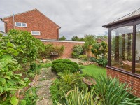 Images for Hall Drive, Cropwell Bishop, Nottingham