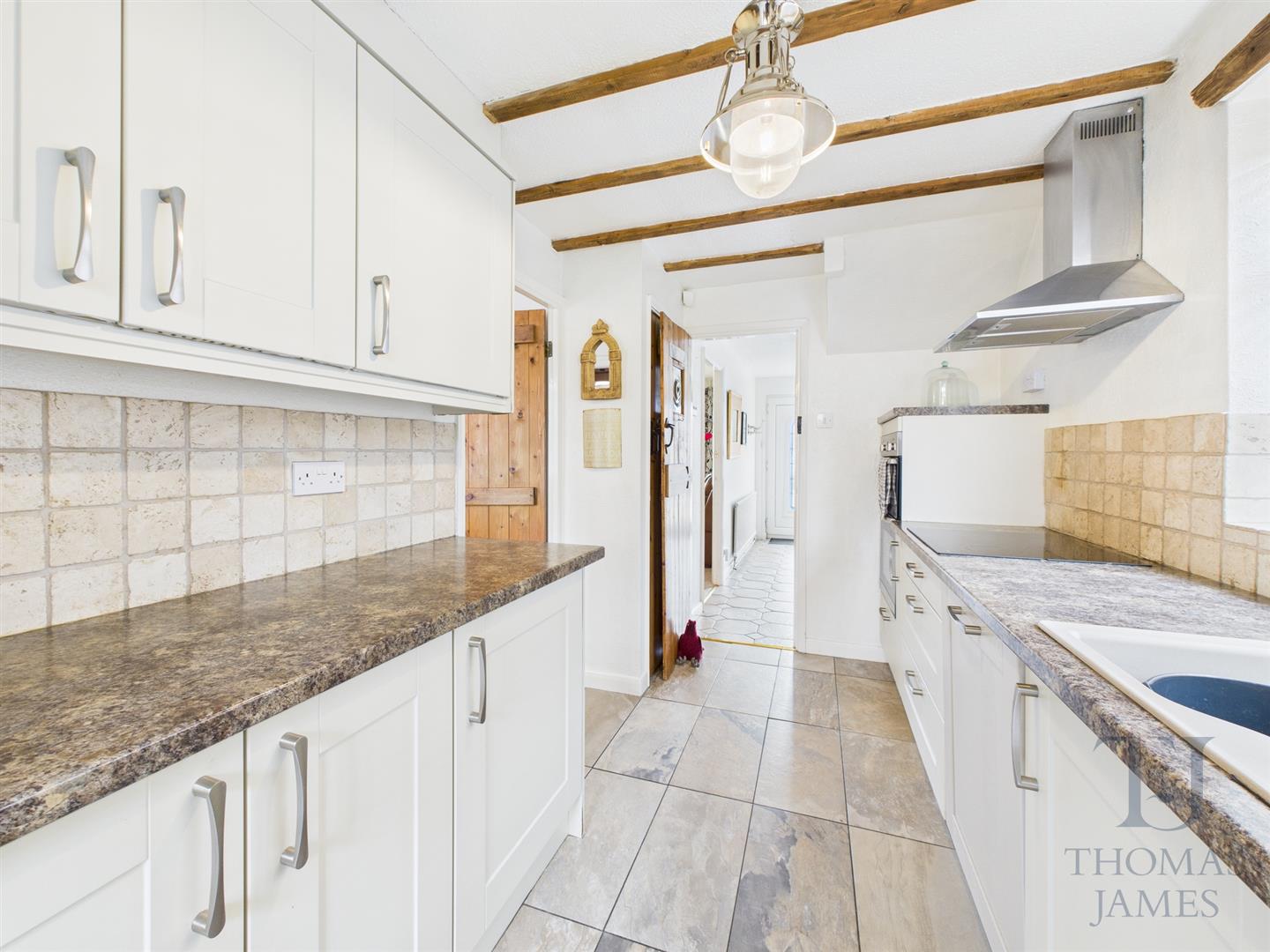 Images for Hall Drive, Cropwell Bishop, Nottingham
