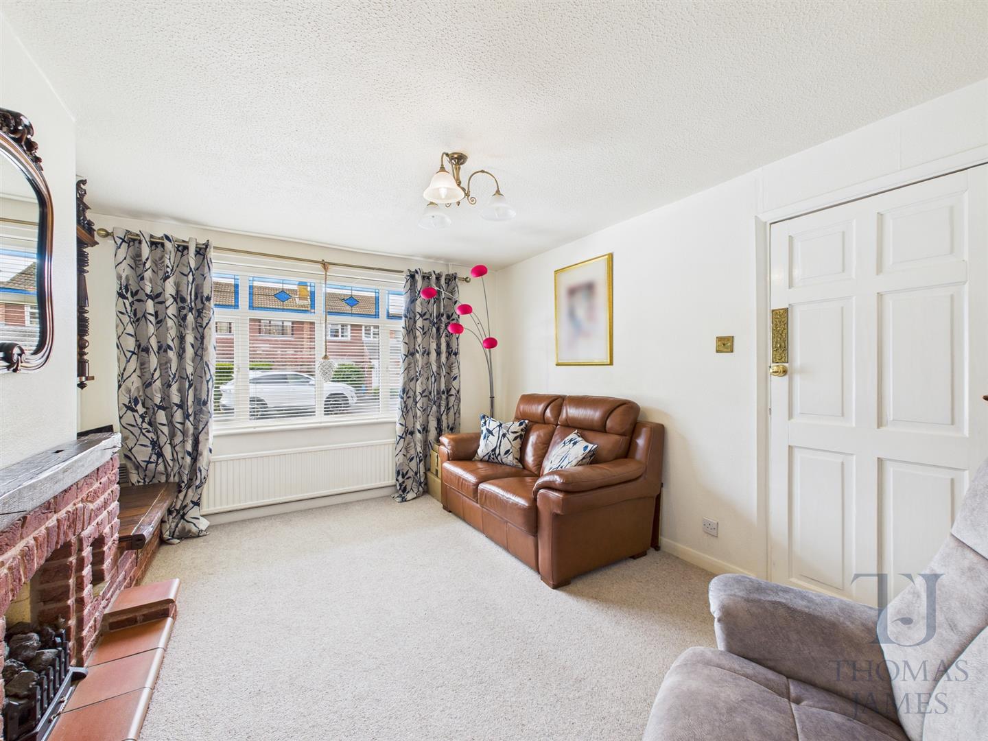 Images for Hall Drive, Cropwell Bishop, Nottingham