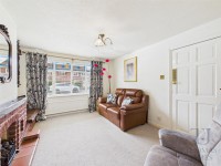 Images for Hall Drive, Cropwell Bishop, Nottingham