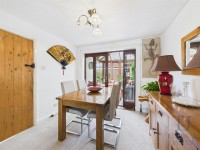 Images for Hall Drive, Cropwell Bishop, Nottingham