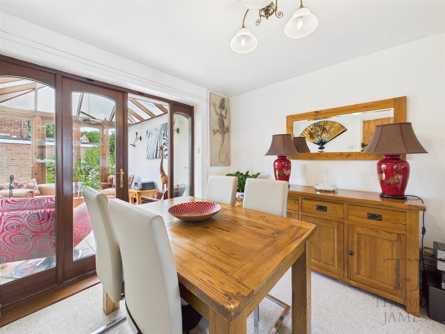 Images for Hall Drive, Cropwell Bishop, Nottingham