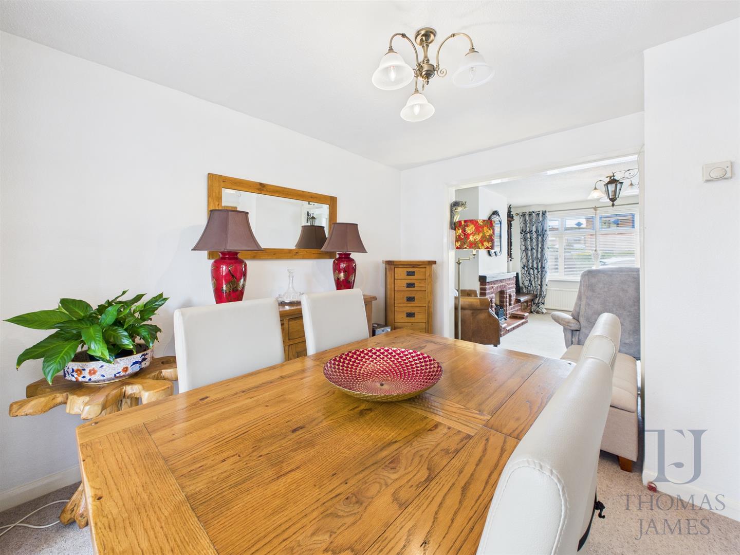 Images for Hall Drive, Cropwell Bishop, Nottingham