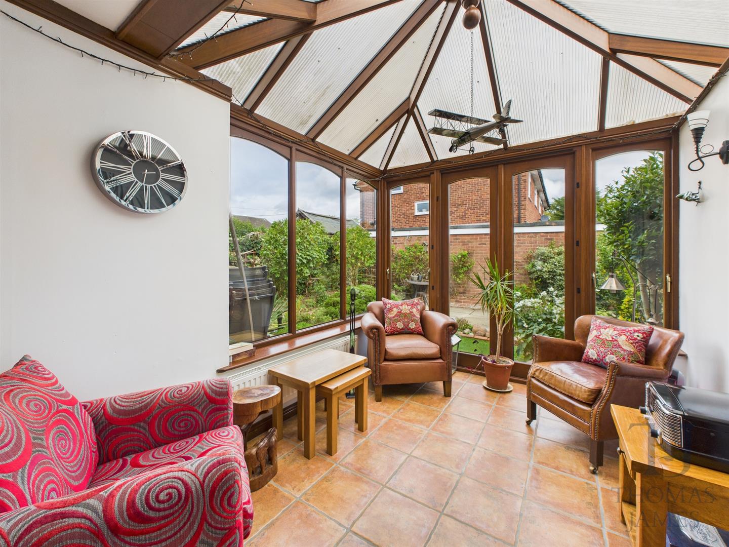 Images for Hall Drive, Cropwell Bishop, Nottingham