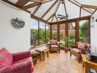 Images for Hall Drive, Cropwell Bishop, Nottingham