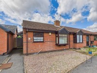 Images for Thorntons Close, Cotgrave, Nottingham