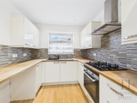 Images for Thorntons Close, Cotgrave, Nottingham