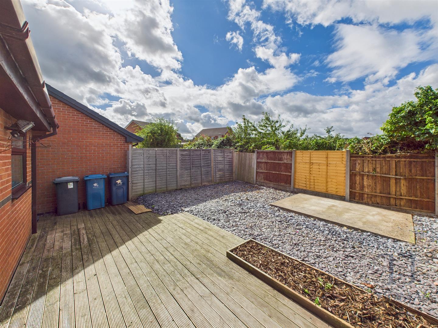 Images for Thorntons Close, Cotgrave, Nottingham