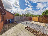 Images for Thorntons Close, Cotgrave, Nottingham