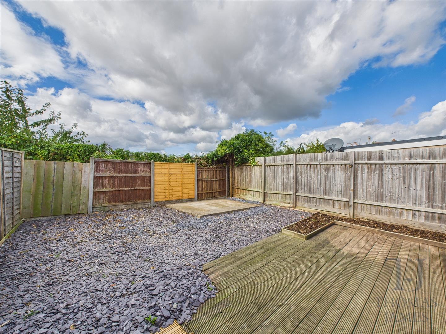 Images for Thorntons Close, Cotgrave, Nottingham
