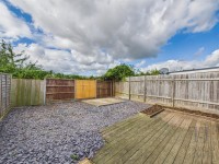 Images for Thorntons Close, Cotgrave, Nottingham