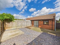 Images for Thorntons Close, Cotgrave, Nottingham