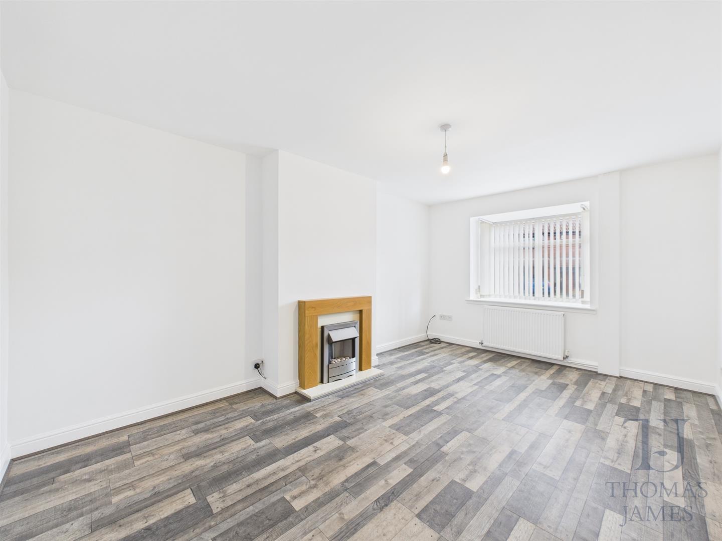 Images for Thorntons Close, Cotgrave, Nottingham