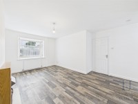 Images for Thorntons Close, Cotgrave, Nottingham