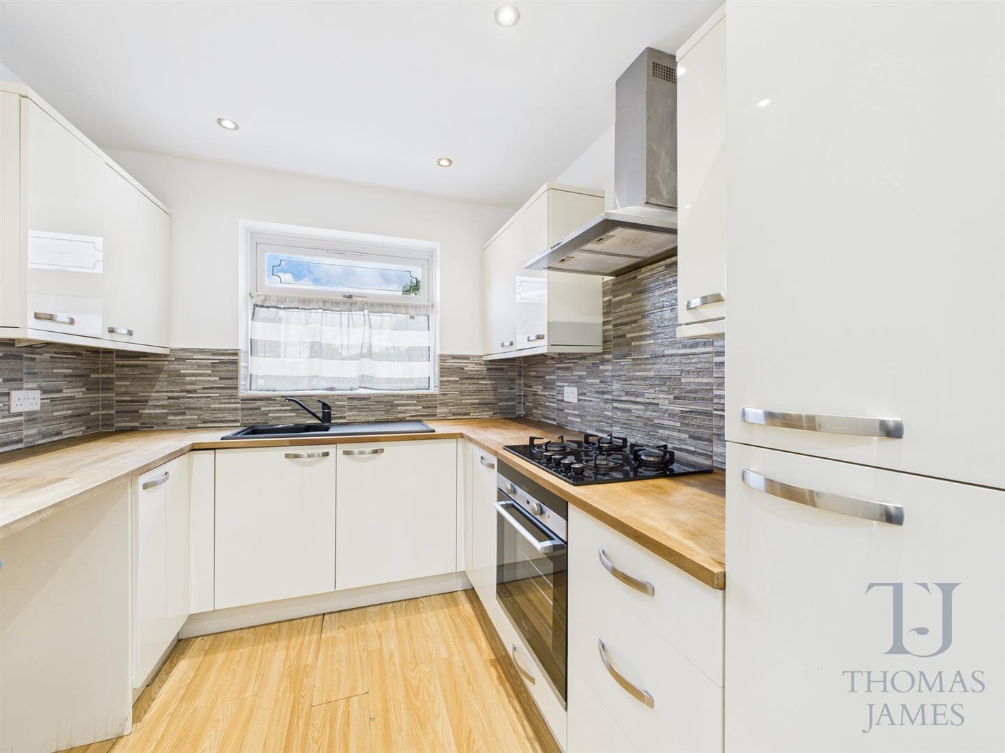 Images for Thorntons Close, Cotgrave, Nottingham