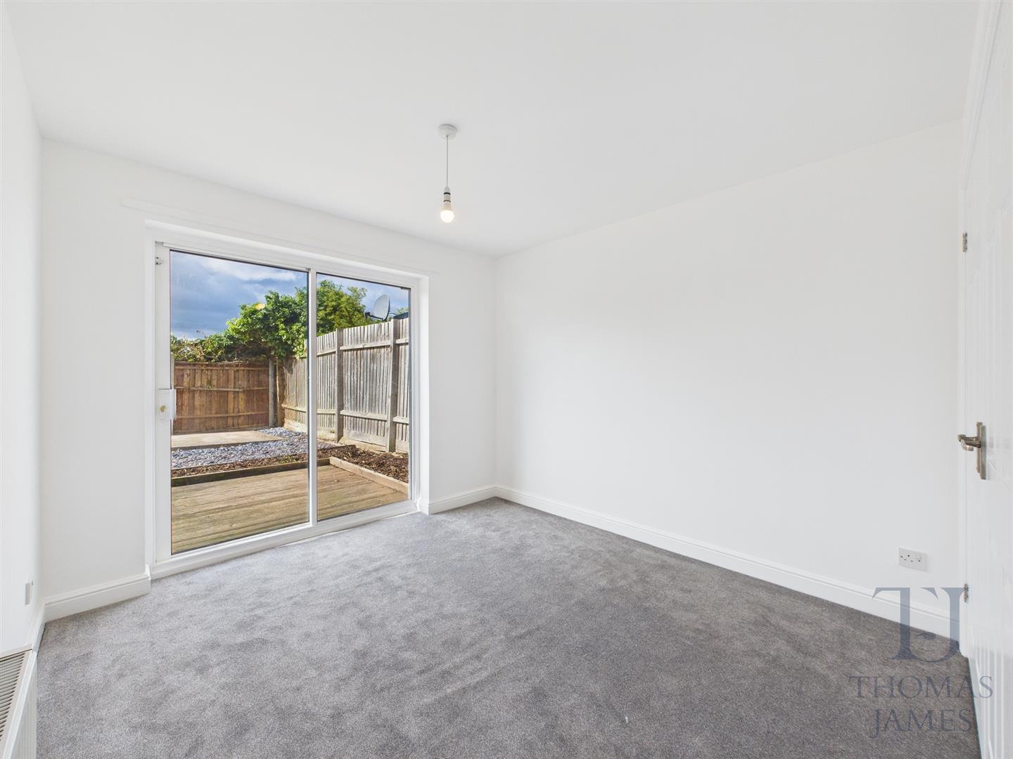 Images for Thorntons Close, Cotgrave, Nottingham