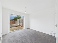 Images for Thorntons Close, Cotgrave, Nottingham