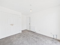 Images for Thorntons Close, Cotgrave, Nottingham