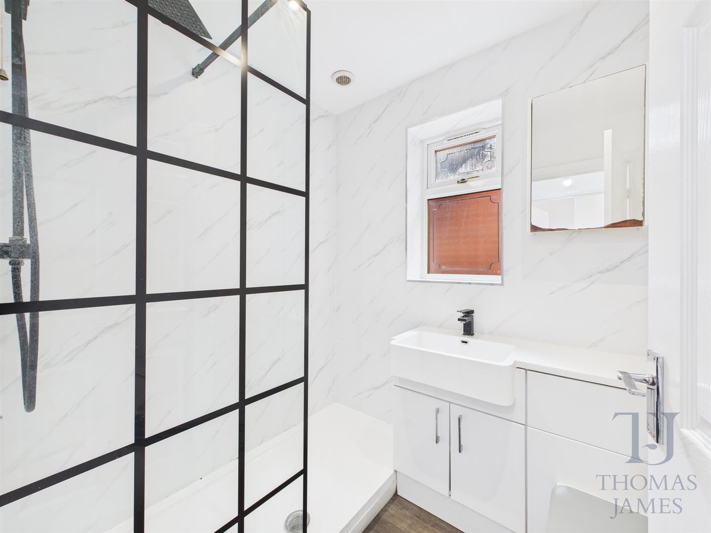 Images for Thorntons Close, Cotgrave, Nottingham