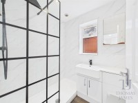 Images for Thorntons Close, Cotgrave, Nottingham