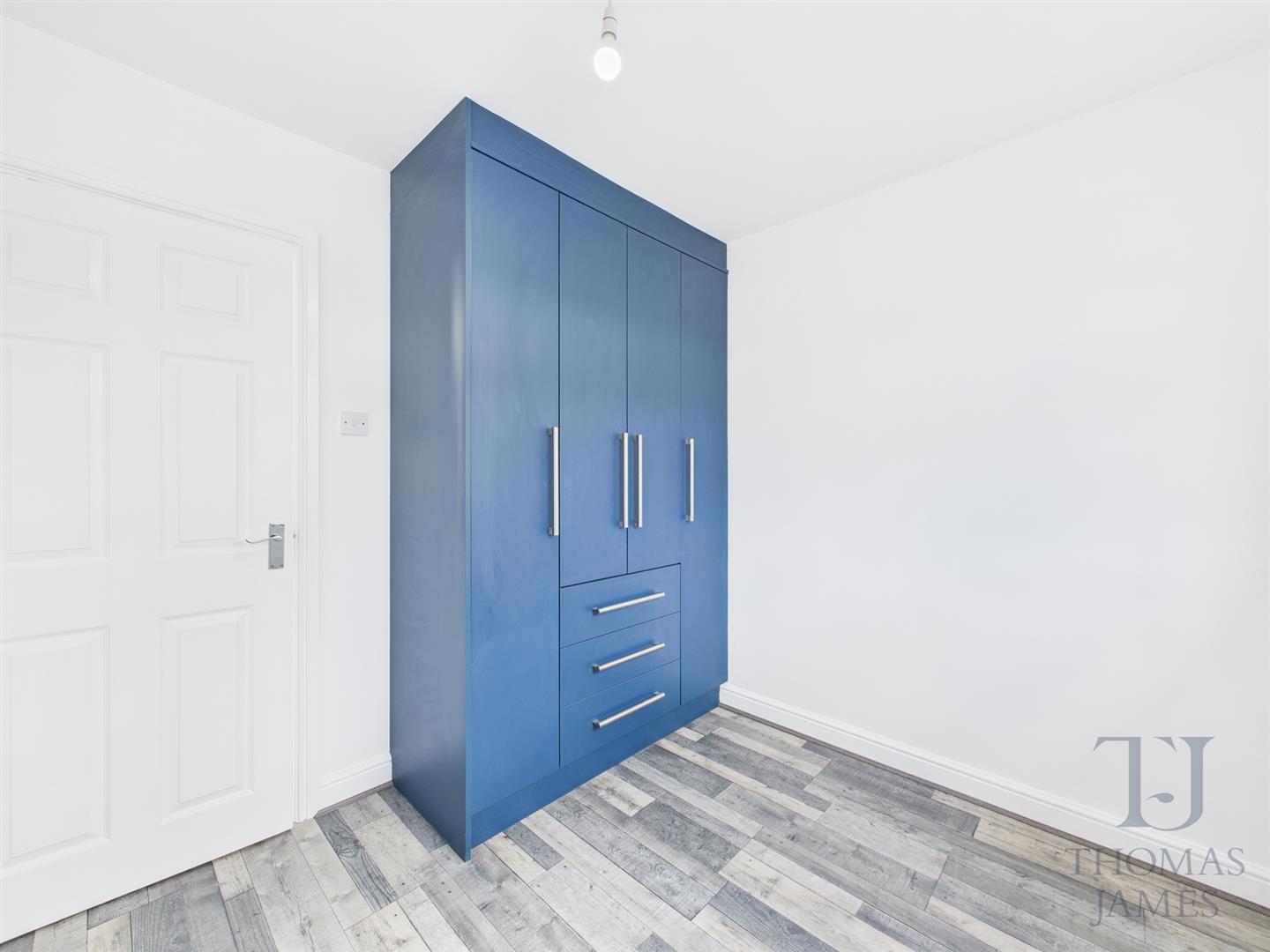 Images for Thorntons Close, Cotgrave, Nottingham