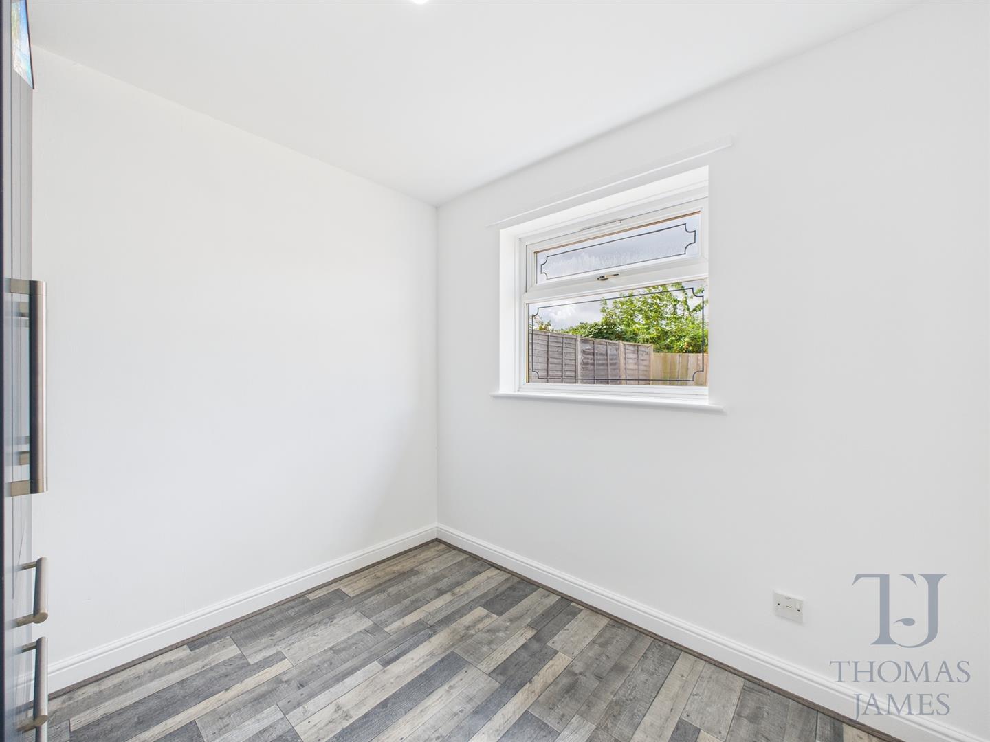 Images for Thorntons Close, Cotgrave, Nottingham