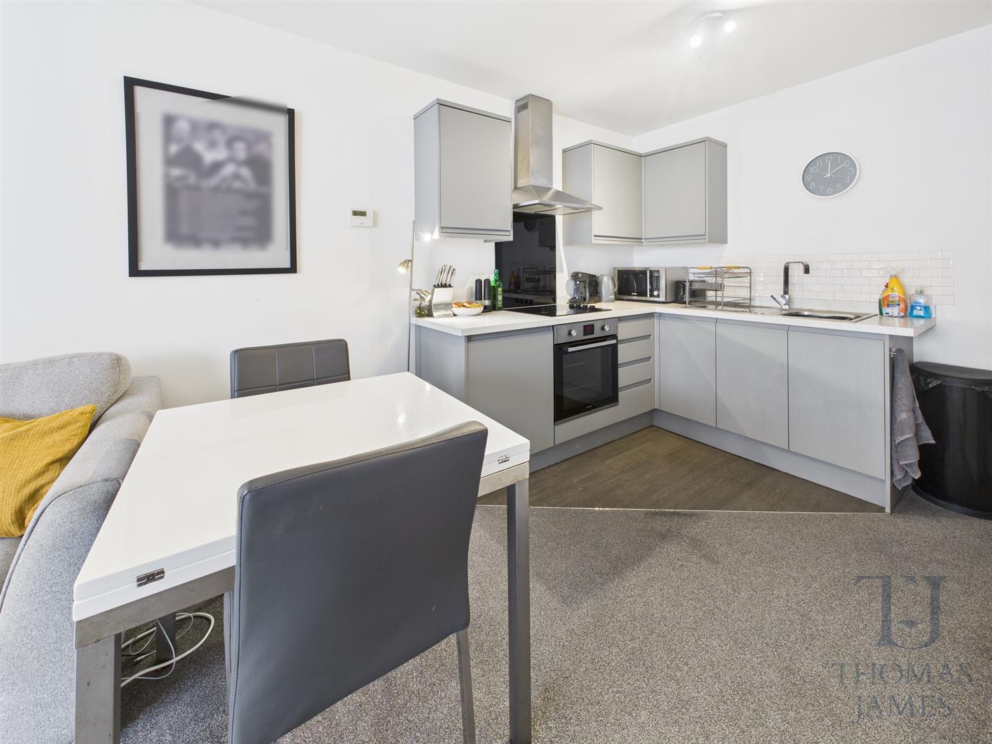 Images for Easthorpe Street, Ruddington, Nottingham