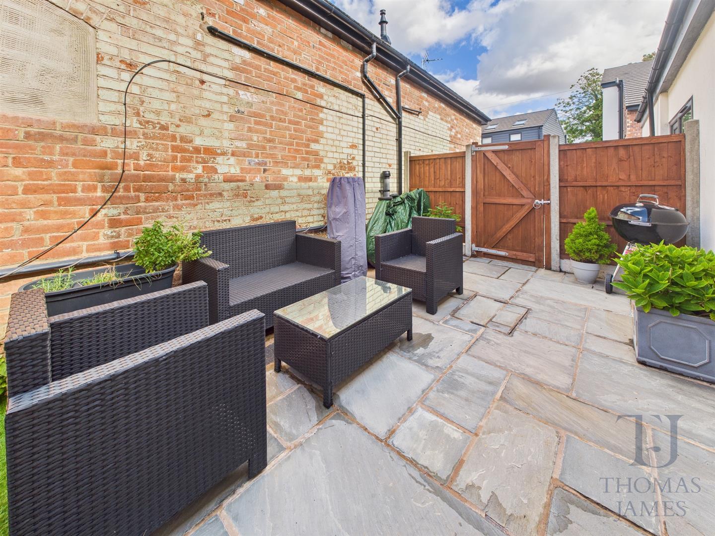 Images for Easthorpe Street, Ruddington, Nottingham