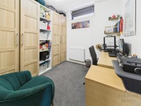 Images for Easthorpe Street, Ruddington, Nottingham