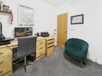 Images for Easthorpe Street, Ruddington, Nottingham
