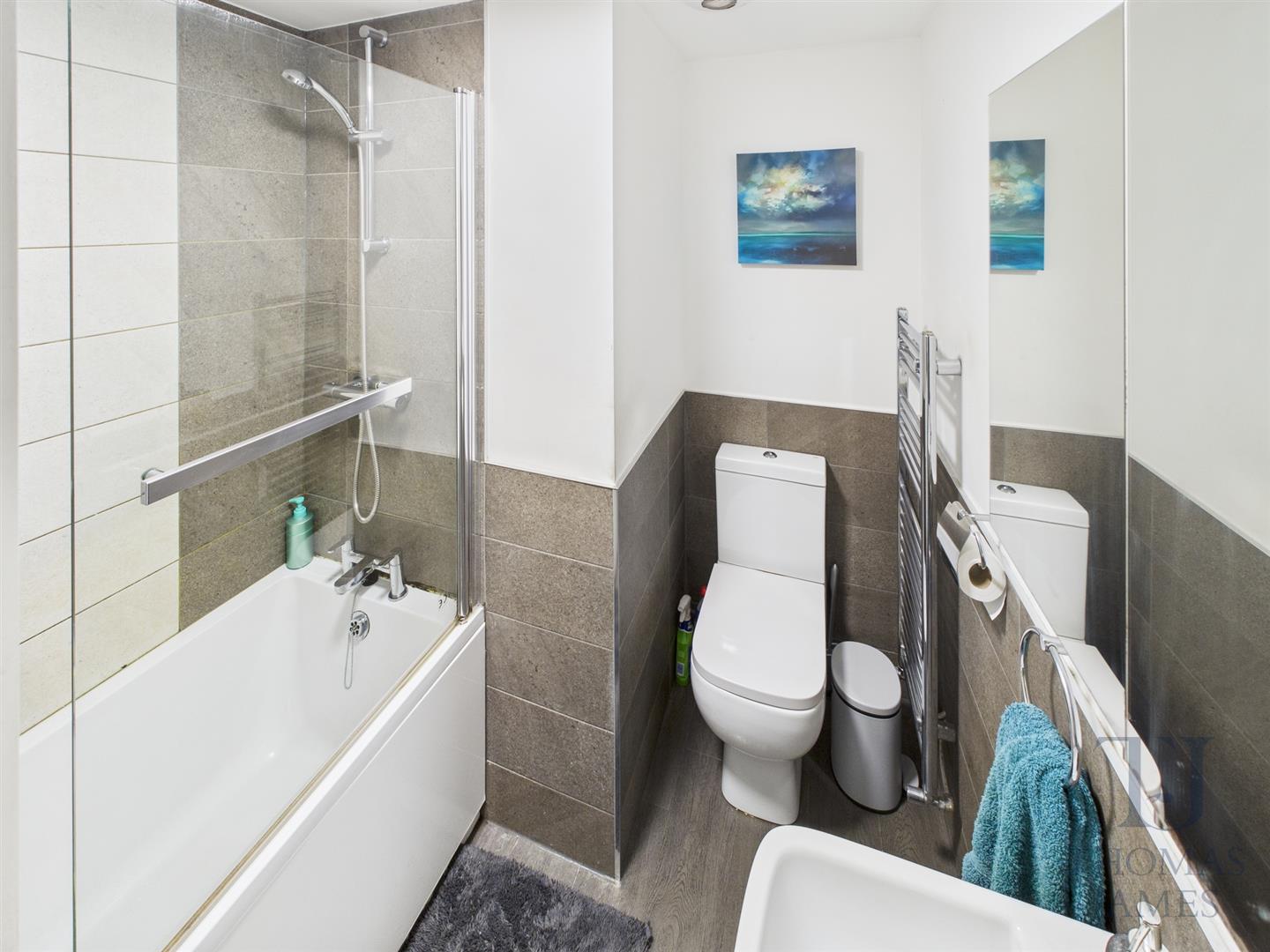 Images for Easthorpe Street, Ruddington, Nottingham