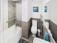 Images for Easthorpe Street, Ruddington, Nottingham