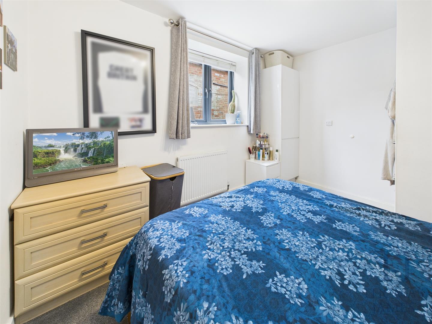 Images for Easthorpe Street, Ruddington, Nottingham
